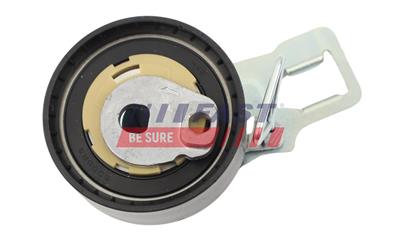 FAST FT10011 EAN: 5904157815324.