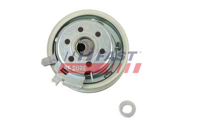 FAST FT10015 EAN: 5904157815393.