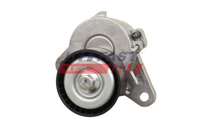 FAST FT10016 EAN: 5904157815409.