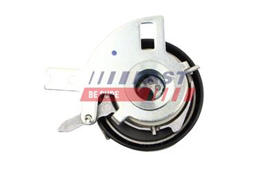 FAST FT10022 EAN: 5904157815485.