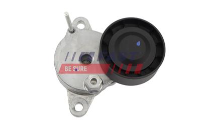 FAST FT10023 EAN: 5904157815515.