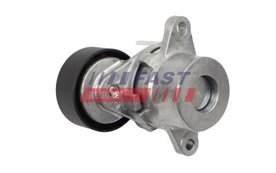 FAST FT10023 EAN: 5904157815515.