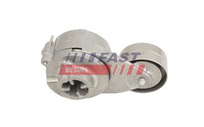 FAST FT10027 EAN: 5904157815591.