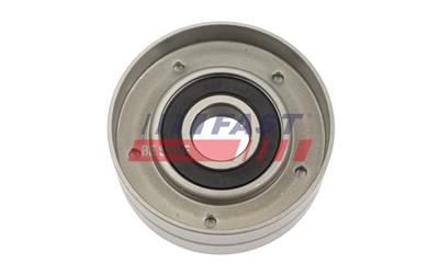 FAST FT10031 EAN: 5904157815683.