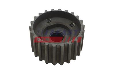 FAST FT10032 EAN: 5904157815713.