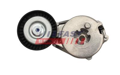 FAST FT10035 EAN: 5904157815744.