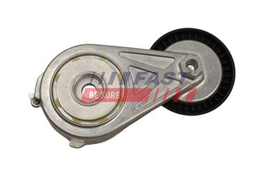 FAST FT10035 EAN: 5904157815744.