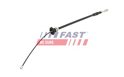 FAST FT10048 EAN: 5904157816314.