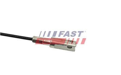 FAST FT10028 EAN: 5904157815614.