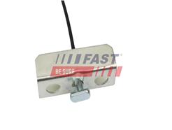 FAST FT10040