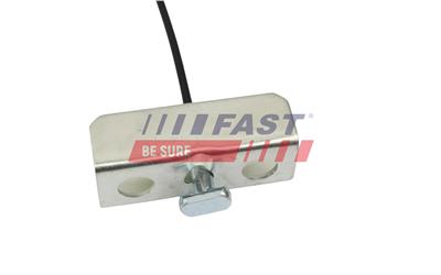 FAST FT10040 EAN: 5904157816147.