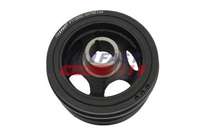 FAST FT10040 EAN: 5904157816147.