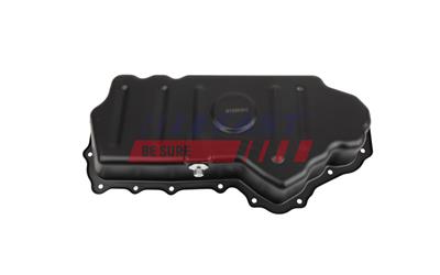 FAST FT10053 EAN: 5904157816406.