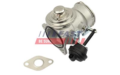 FAST FT10058 EAN: 5904157816536.