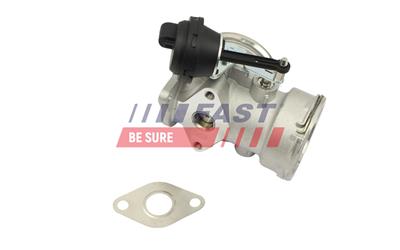 FAST FT10058 EAN: 5904157816536.