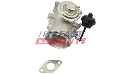 FAST FT10059 EAN: 5904157816543.