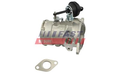 FAST FT10059 EAN: 5904157816543.