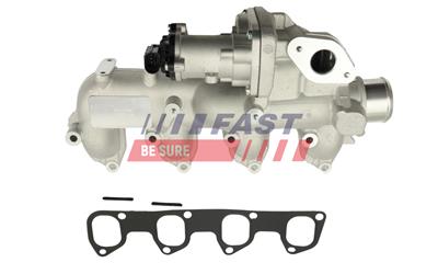 FAST FT10060 EAN: 5904157816550.