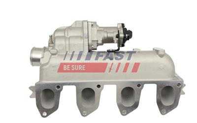 FAST FT10060 EAN: 5904157816550.