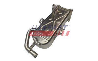 FAST FT10066 EAN: 5904157816697.