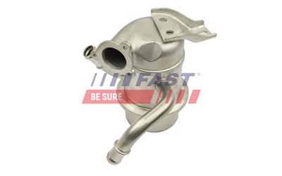 FAST FT10068 EAN: 5904157816734.