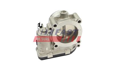 FAST FT10124 EAN: 5904157818349.