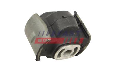 FAST FT10077 EAN: 5904157816970.