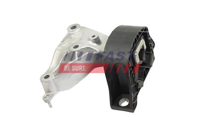 FAST FT10079 EAN: 5904157817045.