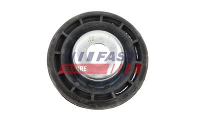 FAST FT10082 EAN: 5904157817137.