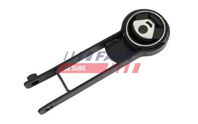 FAST FT10082 EAN: 5904157817137.