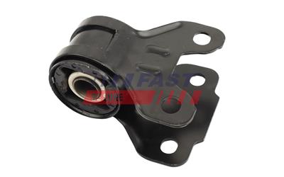 FAST FT10086 EAN: 5904157817236.