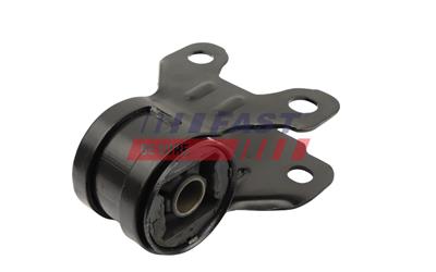 FAST FT10087 EAN: 5904157817274.