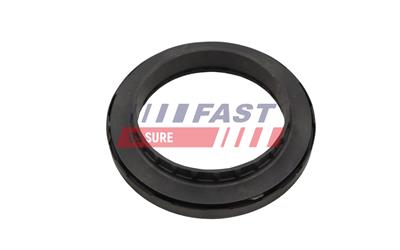 FAST FT10087 EAN: 5904157817274.