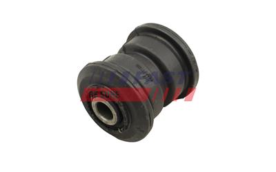 FAST FT10090 EAN: 5904157817304.