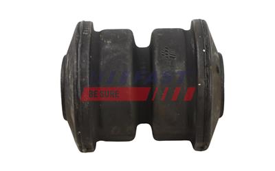 FAST FT10091 EAN: 5904157817311.