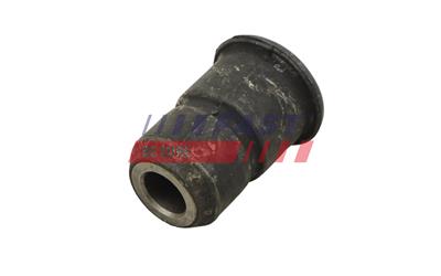 FAST FT10093 EAN: 5904157817335.