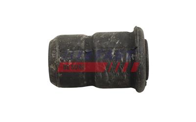 FAST FT10093 EAN: 5904157817335.