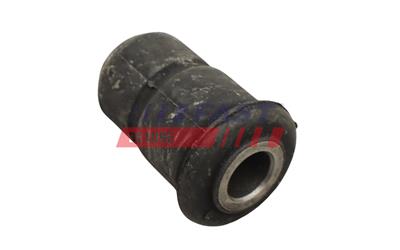 FAST FT10093 EAN: 5904157817335.