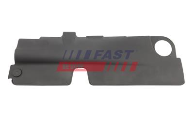 FAST FT10095 EAN: 5904157817571.