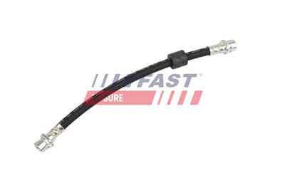 FAST FT10097 EAN: 5904157817601.