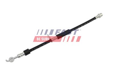 FAST FT10099 EAN: 5904157817632.