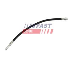 FAST FT10104