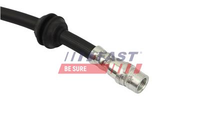 FAST FT10124 EAN: 5904157818349.