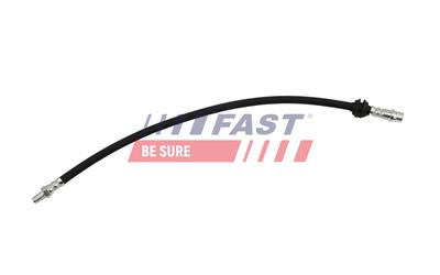 FAST FT10113 EAN: 5904157818035.