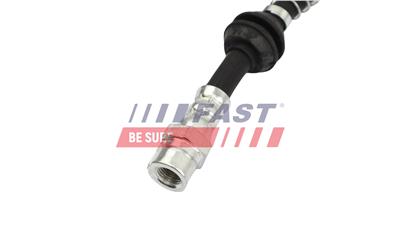 FAST FT10120 EAN: 5904157818257.