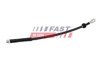 FAST FT10125 EAN: 5904157818356.