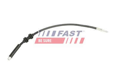 FAST FT10126 EAN: 5904157818370.