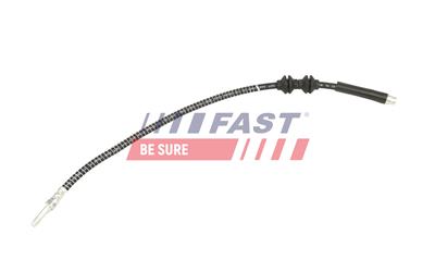 FAST FT10126 EAN: 5904157818370.