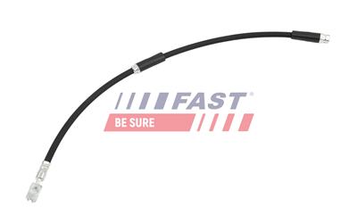 FAST FT10127 EAN: 5904157818400.