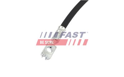 FAST FT10127 EAN: 5904157818400.